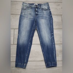 KanCan Size 28 cropped